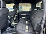 2025 Ford F-150 SuperCrew Cab 4x4 Pickup for sale #SFA69952 - photo 14