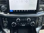 2025 Ford F-150 SuperCrew Cab 4x4 Pickup for sale #SFA69952 - photo 16