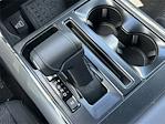 2025 Ford F-150 SuperCrew Cab 4x4 Pickup for sale #SFA69952 - photo 19