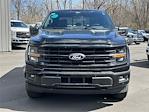 2025 Ford F-150 SuperCrew Cab 4x4 Pickup for sale #SFA69952 - photo 3
