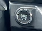 2025 Ford F-150 SuperCrew Cab 4x4 Pickup for sale #SFA69952 - photo 21