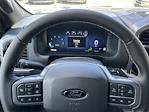2025 Ford F-150 SuperCrew Cab 4x4 Pickup for sale #SFA69952 - photo 22