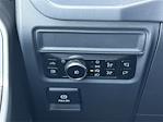 2025 Ford F-150 SuperCrew Cab 4x4 Pickup for sale #SFA69952 - photo 23