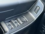 2025 Ford F-150 SuperCrew Cab 4x4 Pickup for sale #SFA69952 - photo 24