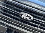 2025 Ford F-150 SuperCrew Cab 4x4 Pickup for sale #SFA69952 - photo 4