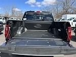 2025 Ford F-150 SuperCrew Cab 4x4 Pickup for sale #SFA69952 - photo 5