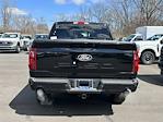 2025 Ford F-150 SuperCrew Cab 4x4 Pickup for sale #SFA69952 - photo 2
