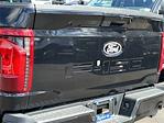 2025 Ford F-150 SuperCrew Cab 4x4 Pickup for sale #SFA69952 - photo 6