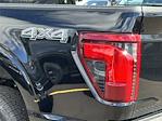 2025 Ford F-150 SuperCrew Cab 4x4 Pickup for sale #SFA69952 - photo 7
