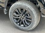 2025 Ford F-150 SuperCrew Cab 4x4 Pickup for sale #SFA69952 - photo 8