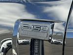 2025 Ford F-150 SuperCrew Cab 4x4 Pickup for sale #SFA69952 - photo 9