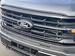 2025 Ford F-150 SuperCrew Cab 4x4 Pickup for sale #SFA69970 - photo 4