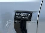 2025 Ford F-150 SuperCrew Cab 4x4 Pickup for sale #SFA70003 - photo 10