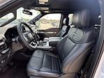 2025 Ford F-150 SuperCrew Cab 4x4 Pickup for sale #SFA70003 - photo 11