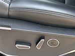 2025 Ford F-150 SuperCrew Cab 4x4 Pickup for sale #SFA70003 - photo 12