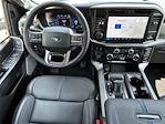 2025 Ford F-150 SuperCrew Cab 4x4 Pickup for sale #SFA70003 - photo 13