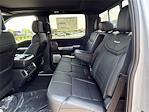 2025 Ford F-150 SuperCrew Cab 4x4 Pickup for sale #SFA70003 - photo 14