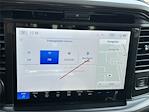 2025 Ford F-150 SuperCrew Cab 4x4 Pickup for sale #SFA70003 - photo 16