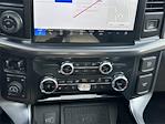 2025 Ford F-150 SuperCrew Cab 4x4 Pickup for sale #SFA70003 - photo 17