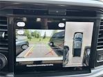 2025 Ford F-150 SuperCrew Cab 4x4 Pickup for sale #SFA70003 - photo 18