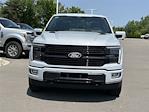 2025 Ford F-150 SuperCrew Cab 4x4 Pickup for sale #SFA70003 - photo 3