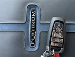 2025 Ford F-150 SuperCrew Cab 4x4 Pickup for sale #SFA70003 - photo 21