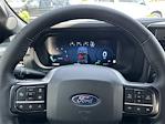 2025 Ford F-150 SuperCrew Cab 4x4 Pickup for sale #SFA70003 - photo 23