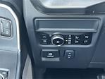 2025 Ford F-150 SuperCrew Cab 4x4 Pickup for sale #SFA70003 - photo 24