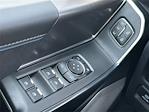 2025 Ford F-150 SuperCrew Cab 4x4 Pickup for sale #SFA70003 - photo 25