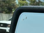 2025 Ford F-150 SuperCrew Cab 4x4 Pickup for sale #SFA70003 - photo 27