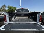 2025 Ford F-150 SuperCrew Cab 4x4 Pickup for sale #SFA70003 - photo 5