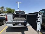 2025 Ford F-150 SuperCrew Cab 4x4 Pickup for sale #SFA70003 - photo 6