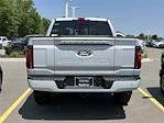 2025 Ford F-150 SuperCrew Cab 4x4 Pickup for sale #SFA70003 - photo 2