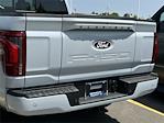 2025 Ford F-150 SuperCrew Cab 4x4 Pickup for sale #SFA70003 - photo 7