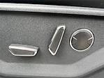 2025 Ford F-150 SuperCrew Cab 4x4 Pickup for sale #SFA70124 - photo 10