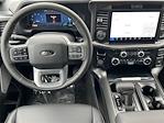 2025 Ford F-150 SuperCrew Cab 4x4 Pickup for sale #SFA70124 - photo 11
