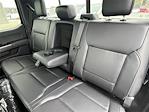2025 Ford F-150 SuperCrew Cab 4x4 Pickup for sale #SFA70124 - photo 12