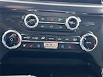 2025 Ford F-150 SuperCrew Cab 4x4 Pickup for sale #SFA70124 - photo 15