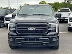 2025 Ford F-150 SuperCrew Cab 4x4 Pickup for sale #SFA70124 - photo 3