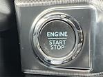 2025 Ford F-150 SuperCrew Cab 4x4 Pickup for sale #SFA70124 - photo 20