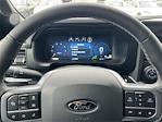 2025 Ford F-150 SuperCrew Cab 4x4 Pickup for sale #SFA70124 - photo 21