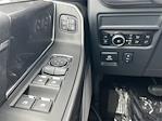 2025 Ford F-150 SuperCrew Cab 4x4 Pickup for sale #SFA70124 - photo 22