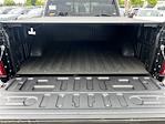 2025 Ford F-150 SuperCrew Cab 4x4 Pickup for sale #SFA70124 - photo 5