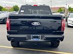 2025 Ford F-150 SuperCrew Cab 4x4 Pickup for sale #SFA70124 - photo 2