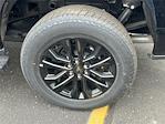 2025 Ford F-150 SuperCrew Cab 4x4 Pickup for sale #SFA70124 - photo 6