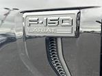 2025 Ford F-150 SuperCrew Cab 4x4 Pickup for sale #SFA70124 - photo 7