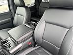 2025 Ford F-150 SuperCrew Cab 4x4 Pickup for sale #SFA70124 - photo 9