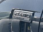 2025 Ford F-150 SuperCrew Cab 4x4 Pickup for sale #SFA71146 - photo 10