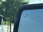 2025 Ford F-150 SuperCrew Cab 4x4 Pickup for sale #SFA71146 - photo 11