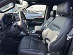2025 Ford F-150 SuperCrew Cab 4x4 Pickup for sale #SFA71146 - photo 12